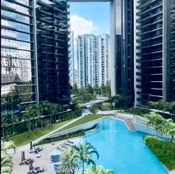 Amber Park (D15), Condominium #563012891
